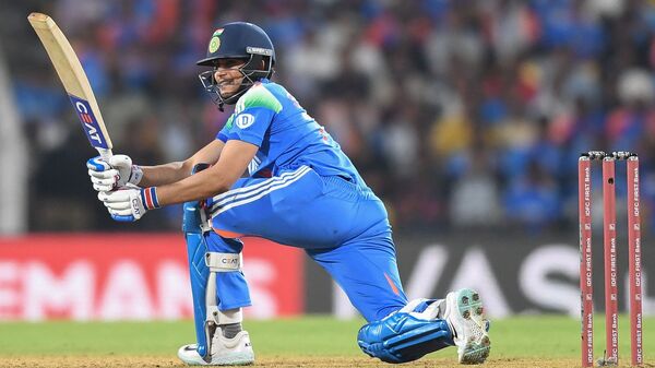 India vs England: The Historic Cricket Rivalry