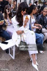 Jameela Jamil: Pioneering Change in Body Positivity and Mental Health