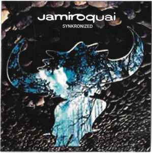 The Legacy of Jamiroquai: The British Funk Pioneers