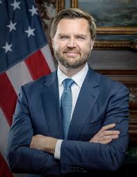 JD Vance: The Journey of Ohio’s U.S. Senator