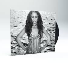 Jess Glynne: The Journey of a Musical Sensation