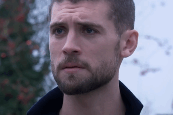 The Significance of Joe Tate in Emmerdale’s Drama