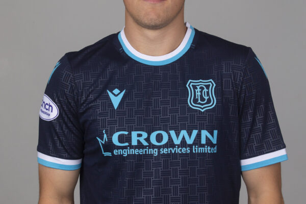 The Rise of Josh Mulligan: A New Football Sensation