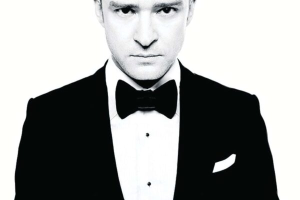 Justin Timberlake: An Overview of His Career and Recent Developments