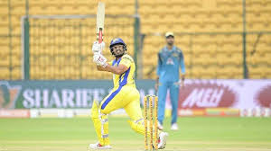 All About Karun Nair: A Promising Cricket Talent