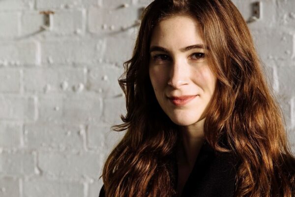 The Remarkable Contributions of Katherine Rundell