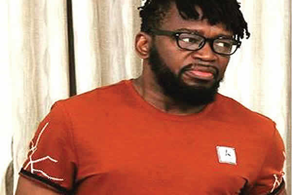 Kayode Peters: A Visionary in the Technology Industry