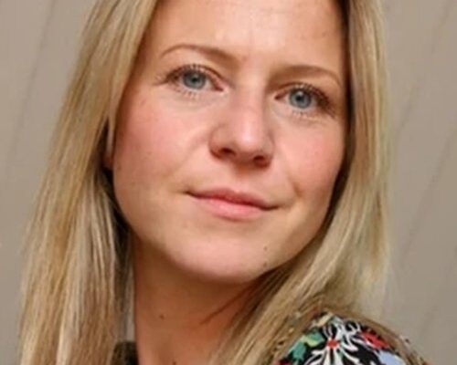 Kellie Bright: A Spotlight on Her Career and Recent Projects