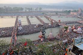 Understanding Kumbh Mela: The World’s Largest Religious Festival