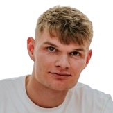 Kyle McAdam: The Rising Star of Australian Athletics