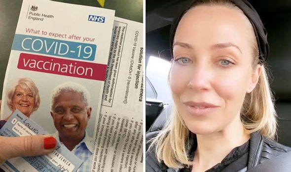 The Rise of Laura Hamilton: A Television Icon