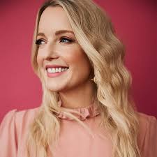 Lauren Laverne: A Multifaceted Talent in Entertainment