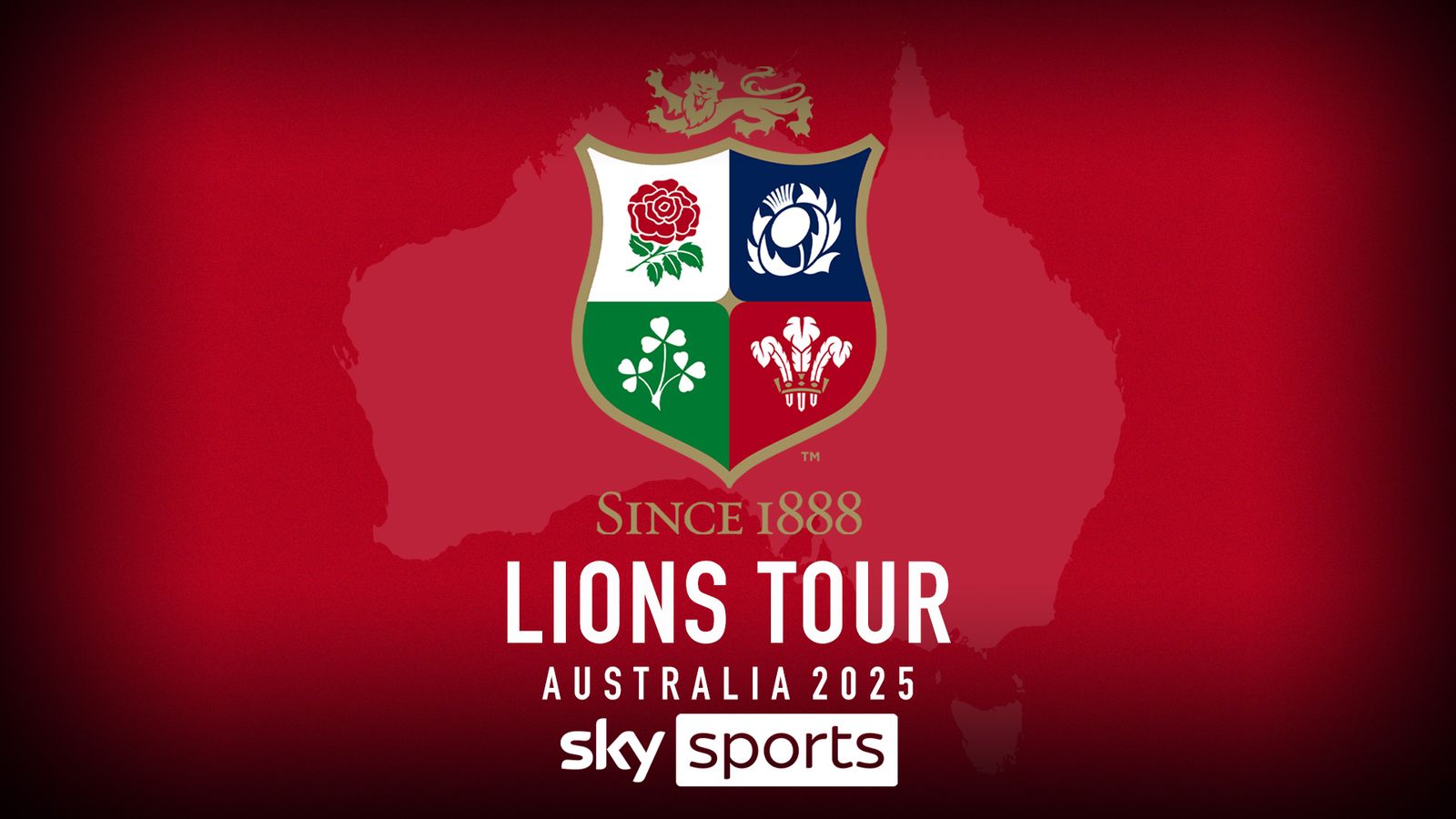 Everything You Need to Know About the Lions Tour 2025