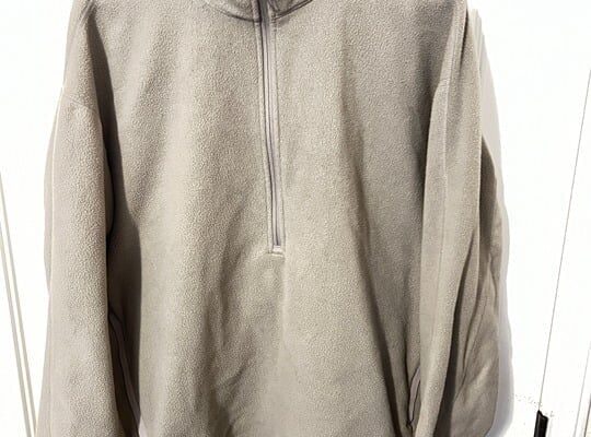 Lululemon: Pioneering the Future of Athletic Wear