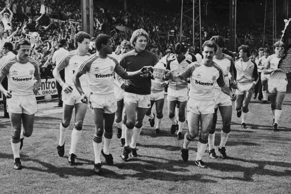 The Rise of Luton Town Football Club in the Premier League