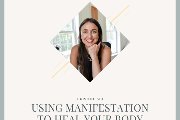 Understanding Manifest: The Power of Intent
