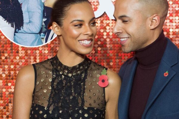 The Journey of Marvin Humes: Pop Star to Media Icon