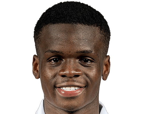 The Rising Star: Metinho in the World of Football