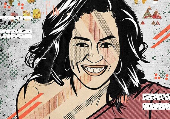 The Inspiring Legacy of Michelle Obama