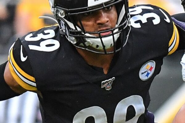 The Significant Influence of NFL Players in Sports Culture