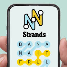 Understanding the Role of NYT Strands Hints in Modern Journalism