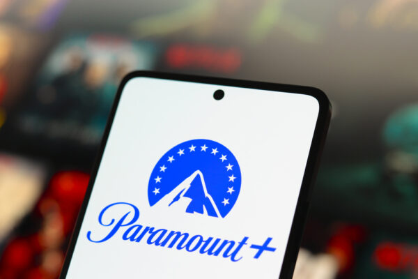 The Emergence of Paramount Plus: A Streaming Giant