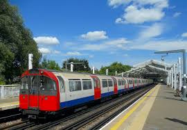 Importance and Recent Developments of the Piccadilly Line