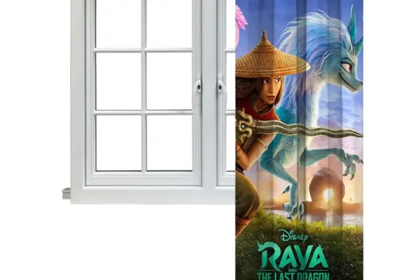 The Cultural Importance of Raya Celebrations