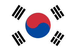 The Republic of Korea: A Dynamic Force on the Global Stage