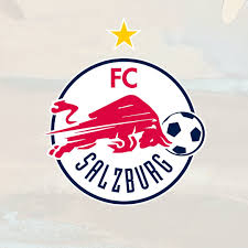 Salzburg FC: A Force in Austrian Football