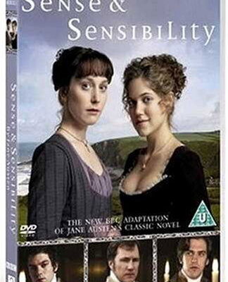 The Enduring Legacy of Sense and Sensibility