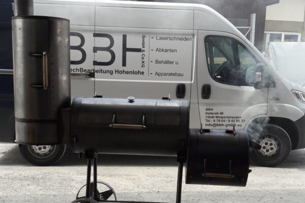 The Impact of Smoke: Health Risks and Environmental Effects