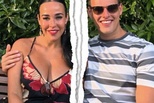 The Inspiring Journey of Stephanie Davis in Showbiz