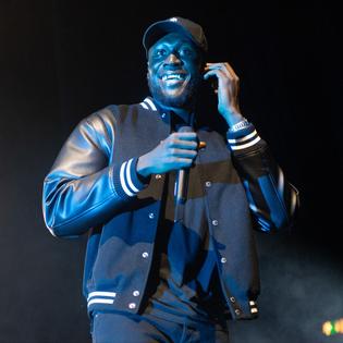 Stormzy’s Upcoming Film: A Look at His Journey and Impact