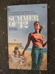 Embracing Summer 2023: Trends and Activities