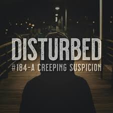 The Role of Suspicion in Modern Society