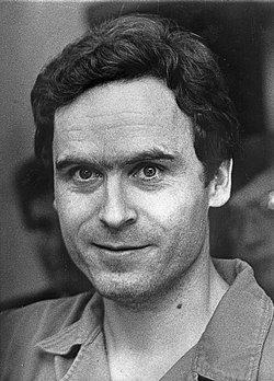 Understanding the Impact of Ted Bundy on Crime and Society