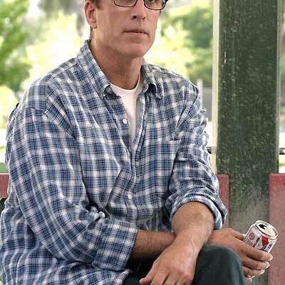 The Enduring Legacy of Ted Danson in Television and Film