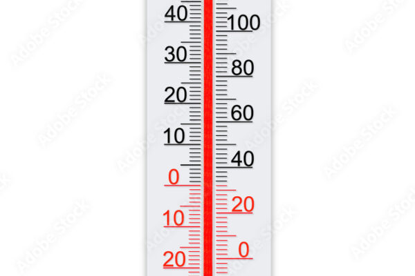 The Importance of Temperature in Our Daily Lives