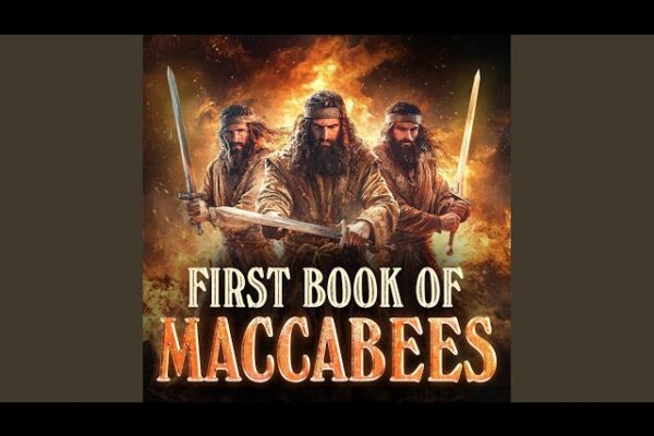 The Maccabees: A Look Back at Their Impact on Music
