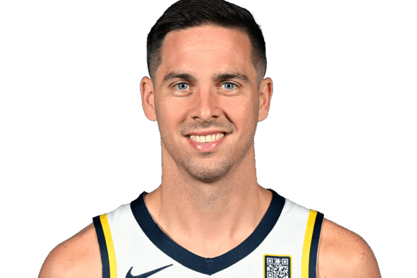 TJ McConnell: The Steadfast Point Guard Making Waves in the NBA
