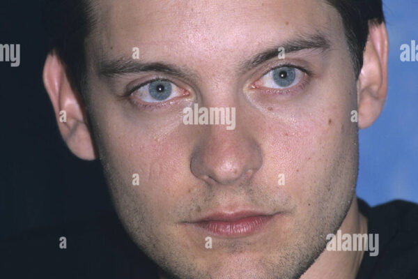 Exploring the Legacy of Tobey Maguire in Hollywood