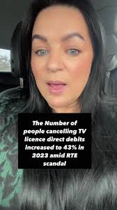What You Need to Know About the TV Licence in the UK