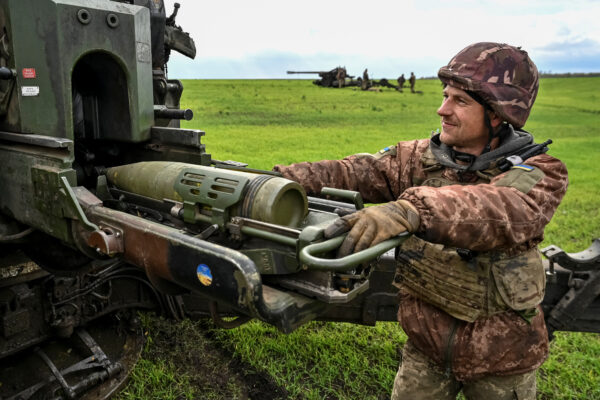 Understanding the Ukraine War and Its Global Implications