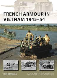 Understanding the Vietnam War: Causes and Consequences