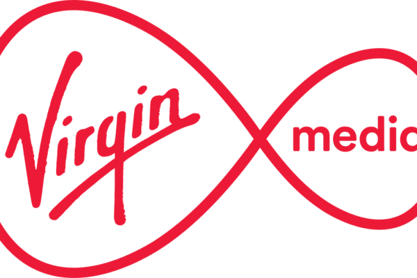 The Latest Developments in Virgin Media: What Consumers Need to Know