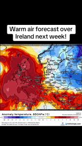 Belfast Weather: Current Conditions and Forecast