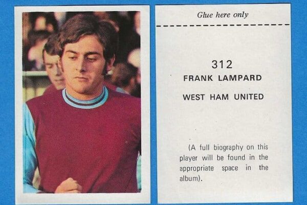 West Ham United: A Season of Change and Ambition