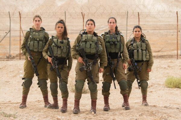 What is the IDF and Why is it Important?