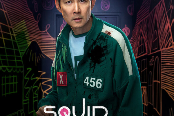 What Time Does Squid Game Season 3 Come Out?